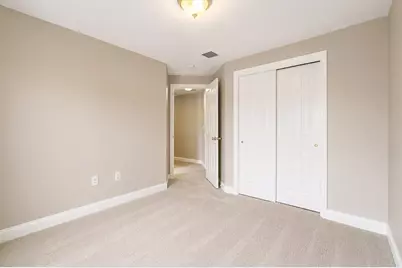 30-32 Harriet Thayer Ave #1, Attleboro, MA 02703 - Photo 11