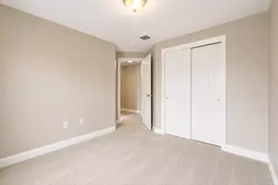 30-32 Harriet Thayer Ave, Attleboro, MA 02703 - Photo 11