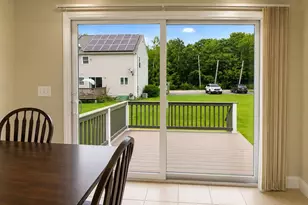 30-32 Harriet Thayer Ave, Attleboro, MA 02703 - Photo 7