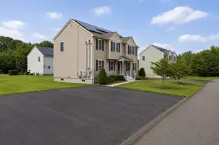 30-32 Harriet Thayer Ave, Attleboro, MA 02703 - Photo 19
