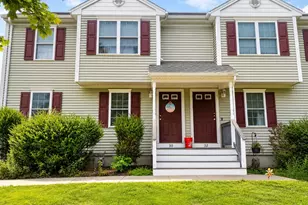 30-32 Harriet Thayer Ave, Attleboro, MA 02703 - Photo 1