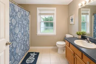 30-32 Harriet Thayer Ave, Attleboro, MA 02703 - Photo 15