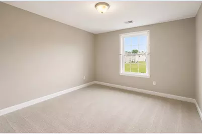 30-32 Harriet Thayer Ave #1, Attleboro, MA 02703 - Photo 9