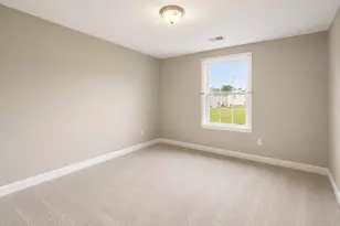 30-32 Harriet Thayer Ave, Attleboro, MA 02703 - Photo 9