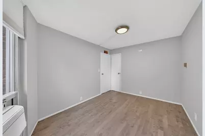 19 Winchester #208, Brookline, MA 02446 - Photo 13