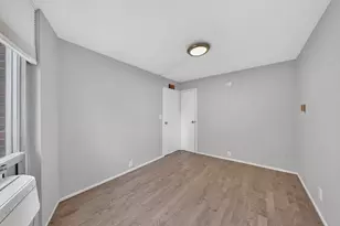 19 Winchester, Brookline, MA 02446 - Photo 13
