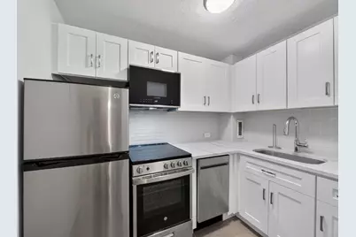 19 Winchester #208, Brookline, MA 02446 - Photo 9
