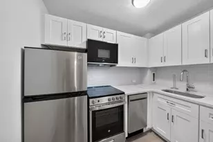 19 Winchester, Brookline, MA 02446 - Photo 9