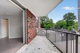 19 Winchester, Brookline, MA 02446 - Photo 5