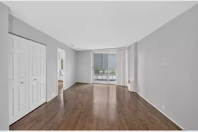 19 Winchester #208, Brookline, MA 02446 - Photo 3