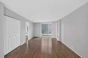 19 Winchester, Brookline, MA 02446 - Photo 3