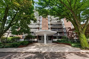 19 Winchester, Brookline, MA 02446 - Photo 15