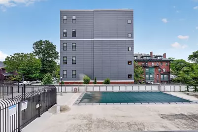 19 Winchester #208, Brookline, MA 02446 - Photo 19
