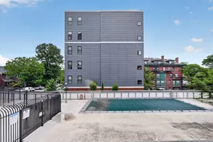 19 Winchester, Brookline, MA 02446 - Photo 19