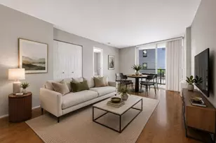19 Winchester, Brookline, MA 02446 - Photo 1