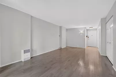 19 Winchester #208, Brookline, MA 02446 - Photo 7
