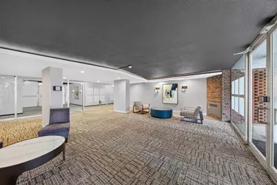 19 Winchester #208, Brookline, MA 02446 - Photo 17