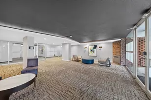 19 Winchester, Brookline, MA 02446 - Photo 17