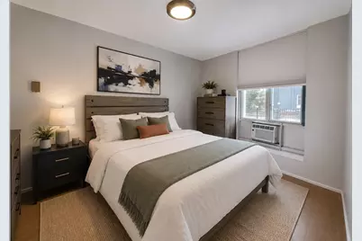 19 Winchester #208, Brookline, MA 02446 - Photo 11