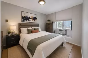 19 Winchester, Brookline, MA 02446 - Photo 11