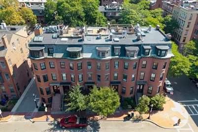 37 Worcester Street #5, Boston, MA 02118 - Photo 17