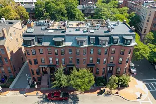 37 Worcester St, Boston, MA 02118 - Photo 17