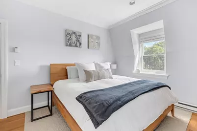37 Worcester Street #5, Boston, MA 02118 - Photo 7