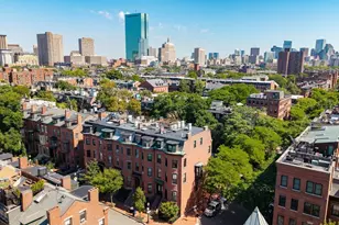 37 Worcester St, Boston, MA 02118 - Photo 1