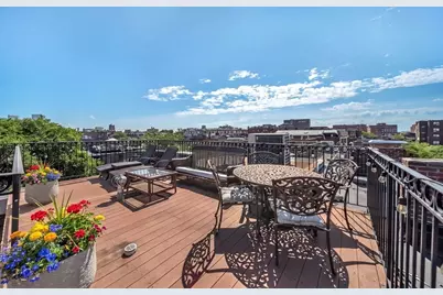 37 Worcester Street #5, Boston, MA 02118 - Photo 13