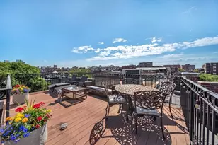 37 Worcester St, Boston, MA 02118 - Photo 13