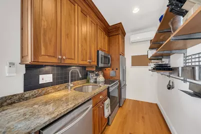 37 Worcester Street #5, Boston, MA 02118 - Photo 5