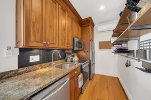 37 Worcester St, Boston, MA 02118 - Photo 5