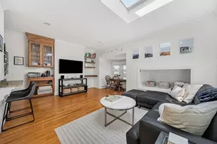 37 Worcester St, Boston, MA 02118 - Photo 3