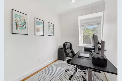 37 Worcester Street #5, Boston, MA 02118 - Photo 11
