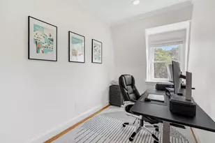 37 Worcester St, Boston, MA 02118 - Photo 11