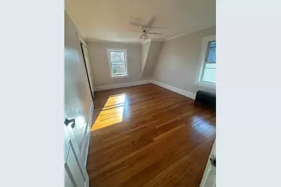 28 Hovey Street, Quincy, MA 02171 - Photo 11