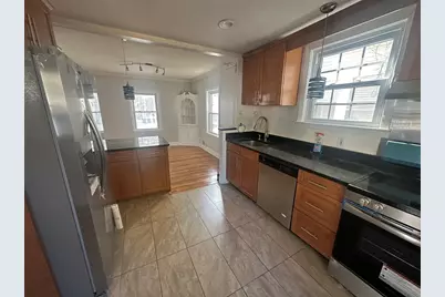 28 Hovey Street, Quincy, MA 02171 - Photo 5