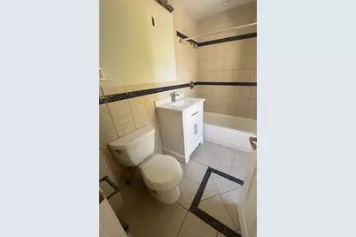 28 Hovey Street, Quincy, MA 02171 - Photo 17