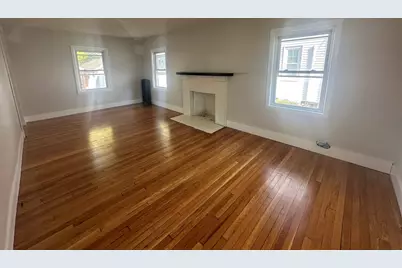 28 Hovey Street, Quincy, MA 02171 - Photo 9