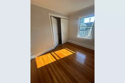 28 Hovey Street, Quincy, MA 02171 - Photo 13