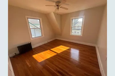 28 Hovey Street, Quincy, MA 02171 - Photo 15