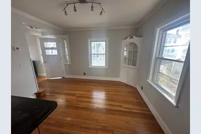28 Hovey Street, Quincy, MA 02171 - Photo 7
