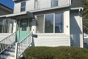 28 Hovey St, Quincy, MA 02171 - Photo 1