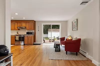 49 Shawna Street, Fitchburg, MA 01420 - Photo 19