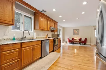 49 Shawna Street, Fitchburg, MA 01420 - Photo 7
