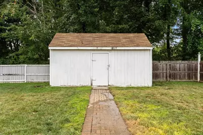 49 Shawna Street, Fitchburg, MA 01420 - Photo 35