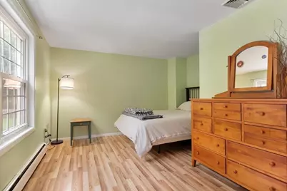 49 Shawna Street, Fitchburg, MA 01420 - Photo 21