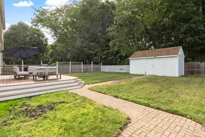 49 Shawna Street, Fitchburg, MA 01420 - Photo 37