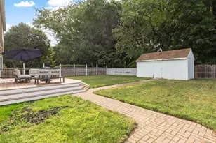 49 Shawna St, Fitchburg, MA 01420 - Photo 37