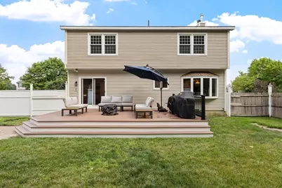 49 Shawna Street, Fitchburg, MA 01420 - Photo 5